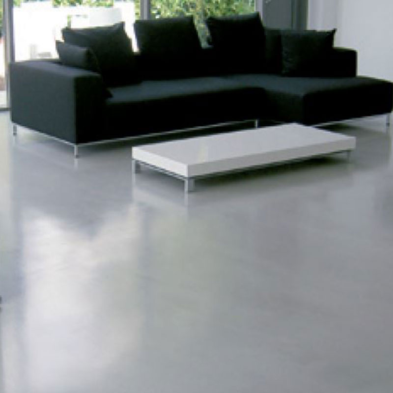 beton cire 3