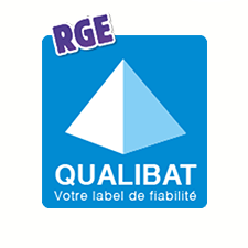 rge qualibat 2b