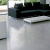 Béton ciré 5