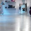 Béton ciré 6