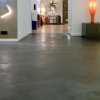 Béton ciré 7