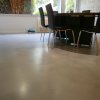 Beton ciré 3