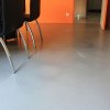 Beton ciré 4