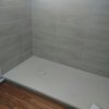 Création douche 1