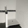Création douche 2