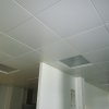 Faux plafond