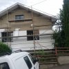 Isolation par l'extérieur 3
