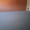 Moquette 2