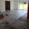 Pose de carrelage 1