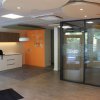Pose faux plafond