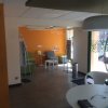 Travaux peinture 2
