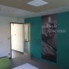 Travaux peinture 3