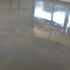 Béton ciré 2